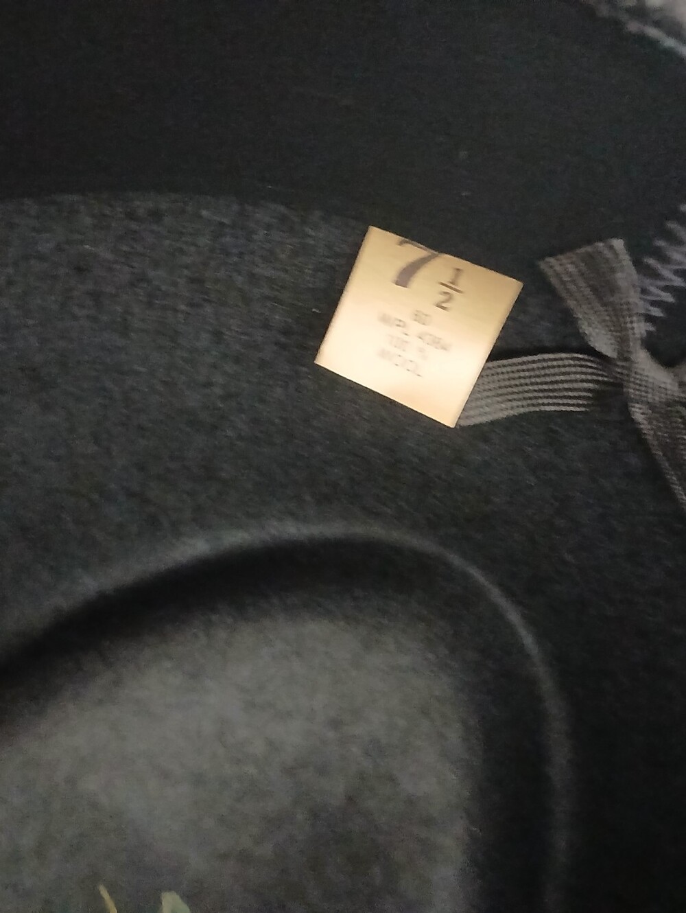 Do Not Purchase - Picture 5 of 8